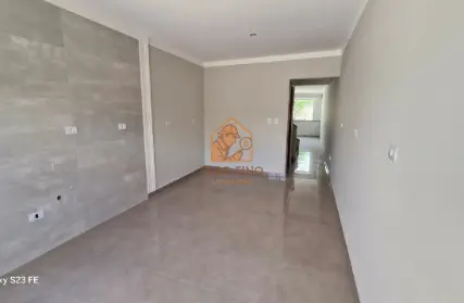 Imagem: Casa Térrea para Venda, Jardim Vista Linda