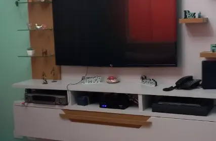 Imagem: Casa Térrea para Venda, Jaraguá (ZO)