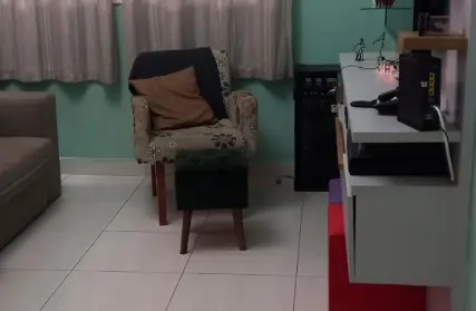 Imagem: Casa Térrea para Venda, Jaraguá (ZO)