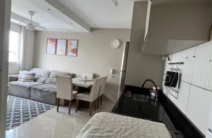 Imagem: Apartamento para Venda, Vila Pirituba