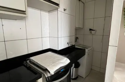 Imagem: Apartamento para Venda, Vila Pirituba