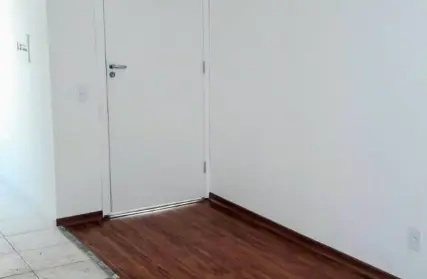 Imagem: Apartamento para Venda, Jaraguá (ZO)