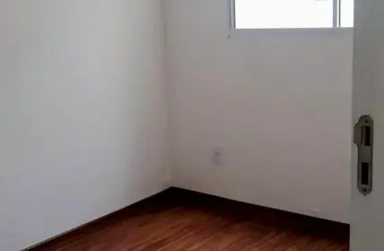 Imagem: Apartamento para Venda, Jaraguá (ZO)