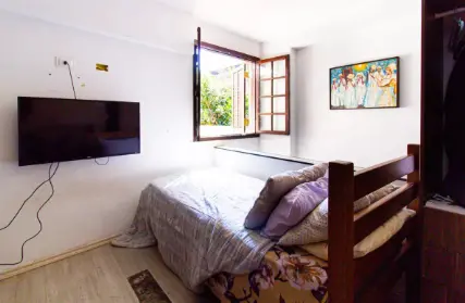 Imagem: Sobrado para Venda, Vila Ipojuca