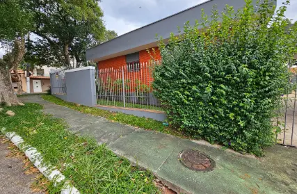 Imagem: Casa Térrea para Venda, Vila Jaguara