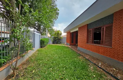 Imagem: Casa Térrea para Venda, Vila Jaguara