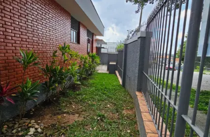 Imagem: Casa Térrea para Venda, Vila Jaguara