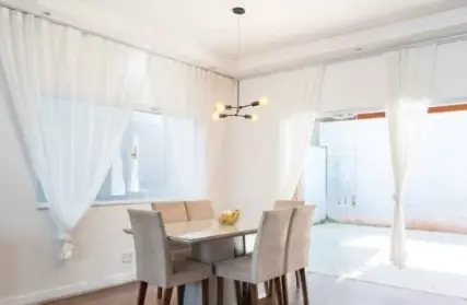 Imagem: Casa Térrea para Venda, Polvilho