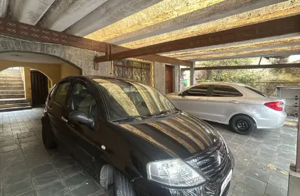 Imagem: Casa Térrea para Venda, Vila Comercial