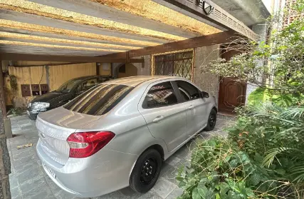 Imagem: Casa Térrea para Venda, Vila Comercial
