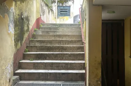 Imagem: Casa Térrea para Venda, Vila Comercial
