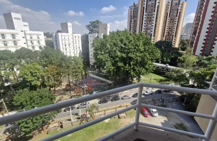 Imagem: Apartamento para Venda, Jardim Íris