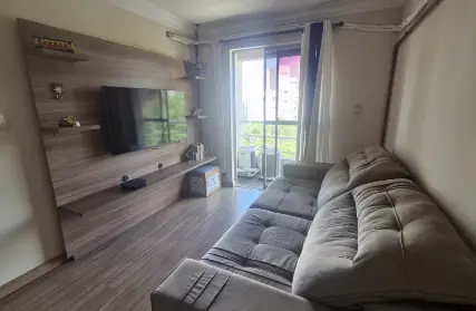 Imagem: Apartamento para Venda, Jardim Íris