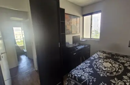 Imagem: Apartamento para Venda, Jardim Íris