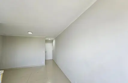 Imagem: Apartamento para Venda, Piqueri