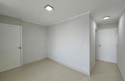Imagem: Apartamento para Venda, Piqueri