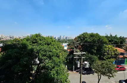 Imagem: Apartamento para Venda, Piqueri