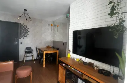 Imagem: Apartamento para Venda, Jardim Íris