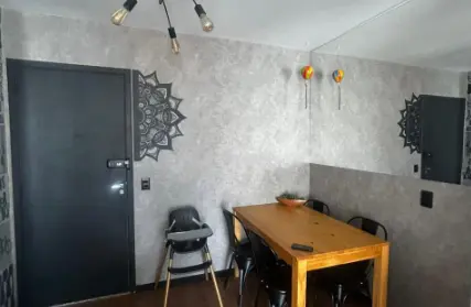 Imagem: Apartamento para Venda, Jardim Íris
