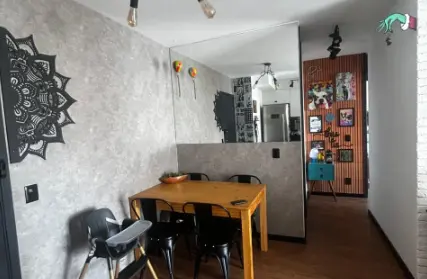 Imagem: Apartamento para Venda, Jardim Íris