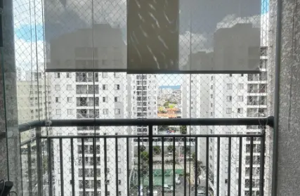 Imagem: Apartamento para Venda, Jardim Íris