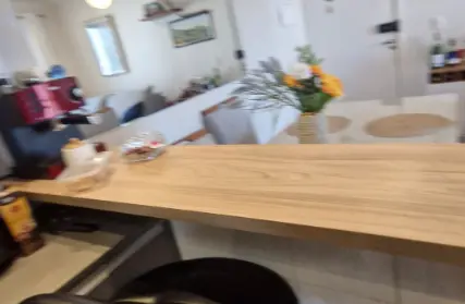 Imagem: Apartamento para Venda, Jardim Íris