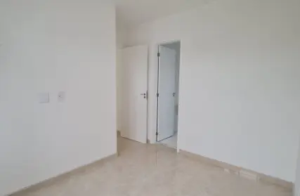 Imagem: Apartamento para Venda, Vila Pirituba