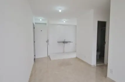 Imagem: Apartamento para Venda, Vila Pirituba