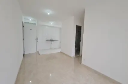 Imagem: Apartamento para Venda, Vila Pirituba