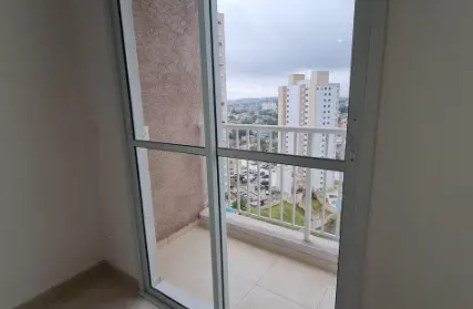 Imagem: Apartamento para Venda, Vila Pirituba