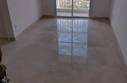 Imagem: Apartamento para Venda, Vila Pirituba