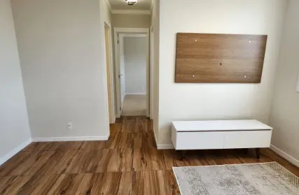 Imagem: Apartamento para Venda, Loteamento City Jaragua