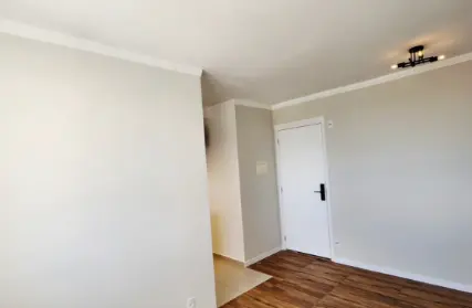 Imagem: Apartamento para Venda, Loteamento City Jaragua