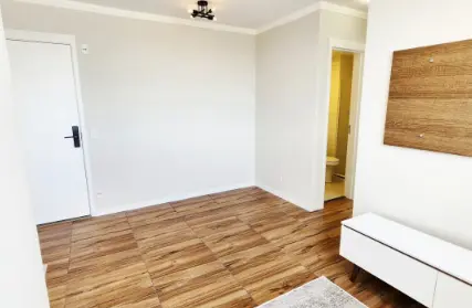 Imagem: Apartamento para Venda, Loteamento City Jaragua
