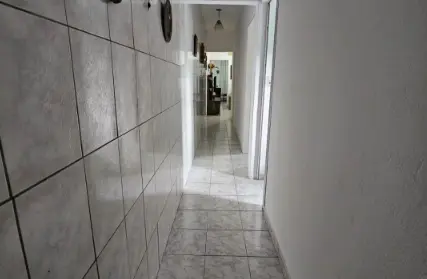 Imagem: Casa Térrea para Venda, Jardim São João