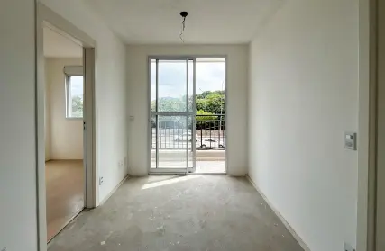 Imagem: Apartamento para Venda, Jardim Cidade Pirituba