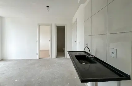 Imagem: Apartamento para Venda, Jardim Cidade Pirituba