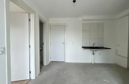 Imagem: Apartamento para Venda, Jardim Cidade Pirituba