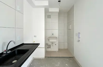 Imagem: Apartamento para Venda, Jardim Cidade Pirituba