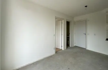 Imagem: Apartamento para Venda, Jardim Cidade Pirituba