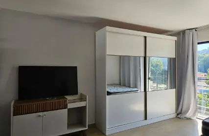 Imagem: Apartamento para Venda, Vila Jaguara