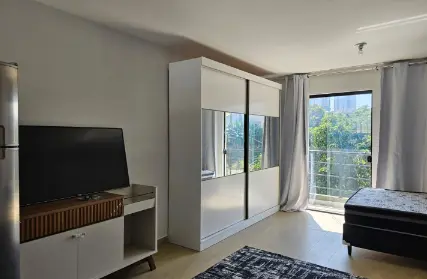 Imagem: Apartamento para Venda, Vila Jaguara