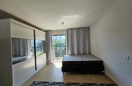 Imagem: Apartamento para Venda, Vila Jaguara