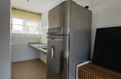 Imagem: Apartamento para Venda, Vila Jaguara
