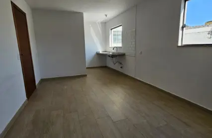 Imagem: Apartamento para Venda, Vila Jaguara