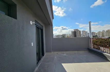 Imagem: Casa Térrea para Venda, Vila Romana