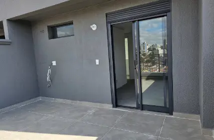 Imagem: Casa Térrea para Venda, Vila Romana