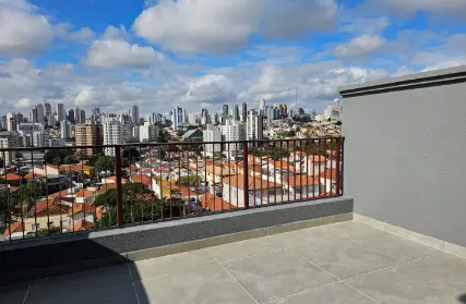 Imagem: Casa Térrea para Venda, Vila Romana