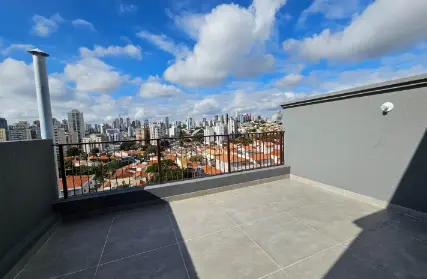 Imagem: Casa Térrea para Venda, Vila Romana