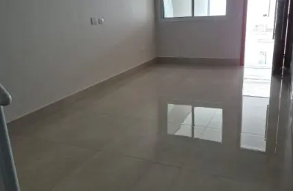 Imagem: Sobrado para Venda, Parque São Domingos